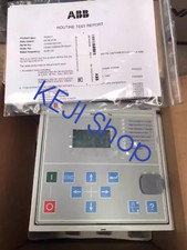 REB611HBAABA1NN11G Industrial Equipment