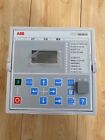 RED615C-C&nbsp; Control Module