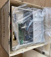 REE0300-FPHCW2-PB-B Industrial Equipment