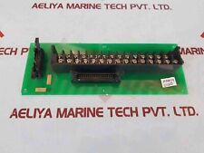 REF-TB02&nbsp;Industrial Equipment