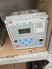 REF611HCBACB2NNA1XE&nbsp;Industrial Equipment