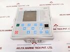 REF615E-C&nbsp; Control Module