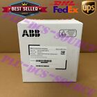 REF615E-E&nbsp;Industrial Equipment