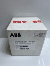 REF615E-G&nbsp;Industrial Equipment