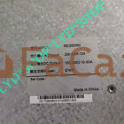 REG50050&nbsp;Industrial Equipment