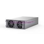 REG75050A&nbsp;Industrial Equipment