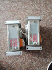REJ603BB401NN3XE&nbsp;Industrial Equipment