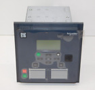 REL52055&nbsp;Industrial Equipment