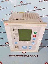 REM545BG223CAAA&nbsp; Control Module