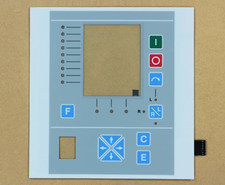 REM545BG226AAAA&nbsp;Industrial Equipment