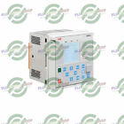 REU615E-E Industrial Equipment