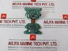 REV-004 Module, PLC, LCD, Board, Controller