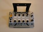 REV-1.010&nbsp; Control Module