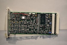 REV.002&nbsp; Control Module