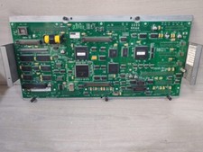 REV.05B&nbsp;Industrial Equipment