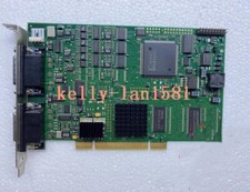 REV.1.04&nbsp;Industrial Equipment