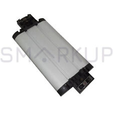 REV.1.5.0&nbsp;Industrial Equipment