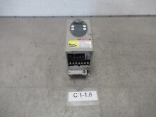 REV.1.502&nbsp;Industrial Equipment