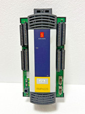 REV.1.8.0&nbsp; Control Module