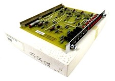 REV.1A1B&nbsp; Control Module