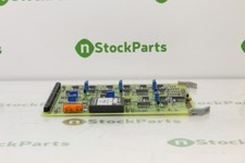 REV.1C1A&nbsp;Industrial Equipment