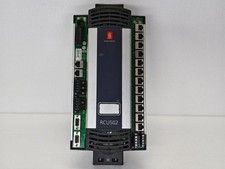 REV.2.0.5&nbsp; Control Module