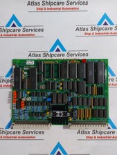 REV.30.09.99&nbsp; Control Module
