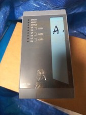 REV.54.23&nbsp;Industrial Equipment