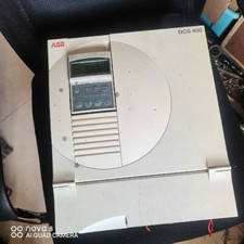 REV.B.3&nbsp;Industrial Equipment