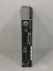 REV.CO1&nbsp;Industrial Equipment