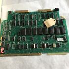 REV.FECS-A119-01D-329551-01&nbsp;Industrial Equipment