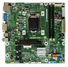 REV1.04&nbsp;Industrial Equipment