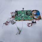 REVAPCBA226317&nbsp;Industrial Equipment