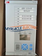 REX521GHHGSH50G&nbsp;Industrial Equipment