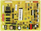 RF217ACWPXAA Industrial Equipment