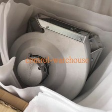 RF22P-2DK.3F.5R&nbsp; Control Module