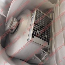 RF22P.2DK.3F.5R&nbsp; Control Module