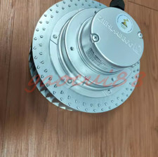 RF22P2DK.3F.5R&nbsp;Industrial Equipment