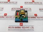 RF3-9902C Industrial Equipment