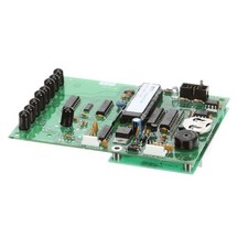 RFCNT1002 Industrial Equipment