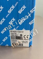 RFH630-1102101&nbsp; Control Module