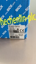 RFH6301102101&nbsp; Control Module