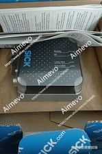 RFU610-10605&nbsp;Industrial Equipment