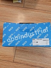 RFU61010605&nbsp;Industrial Equipment