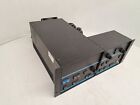RFX-600&nbsp; Control Module