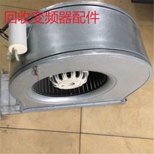 RG28P-4EK.41.1R&nbsp;Industrial Equipment