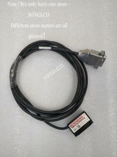 RGH22S30D61A&nbsp; Control Module
