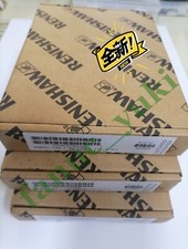 RGH41-15D05A&nbsp; Control Module