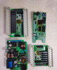 RGN101B&nbsp; Control Module