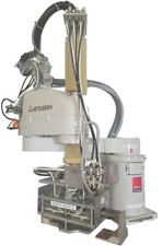 RH-20SDH&nbsp; Control Module